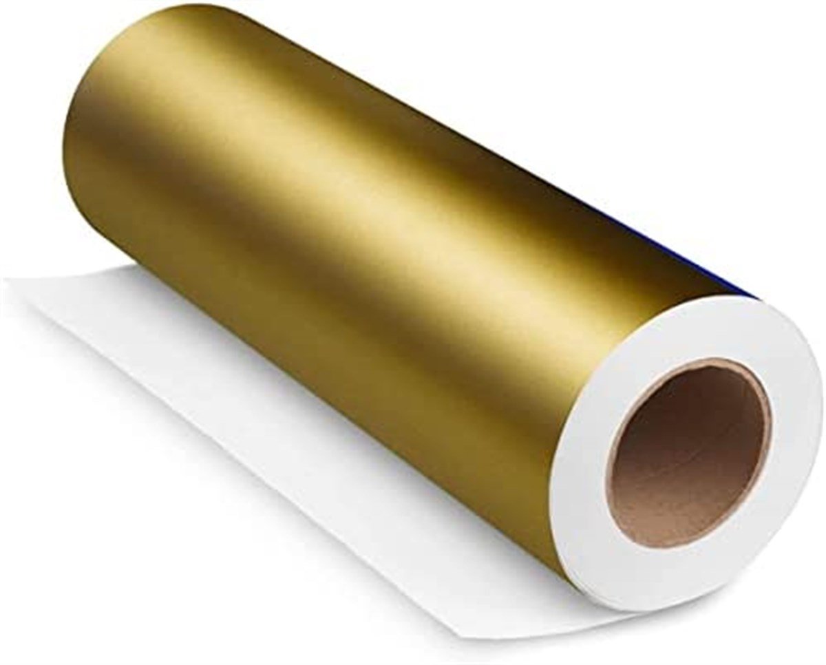 CF Moto NK250 MAT Gold Sticker Takım Modeli