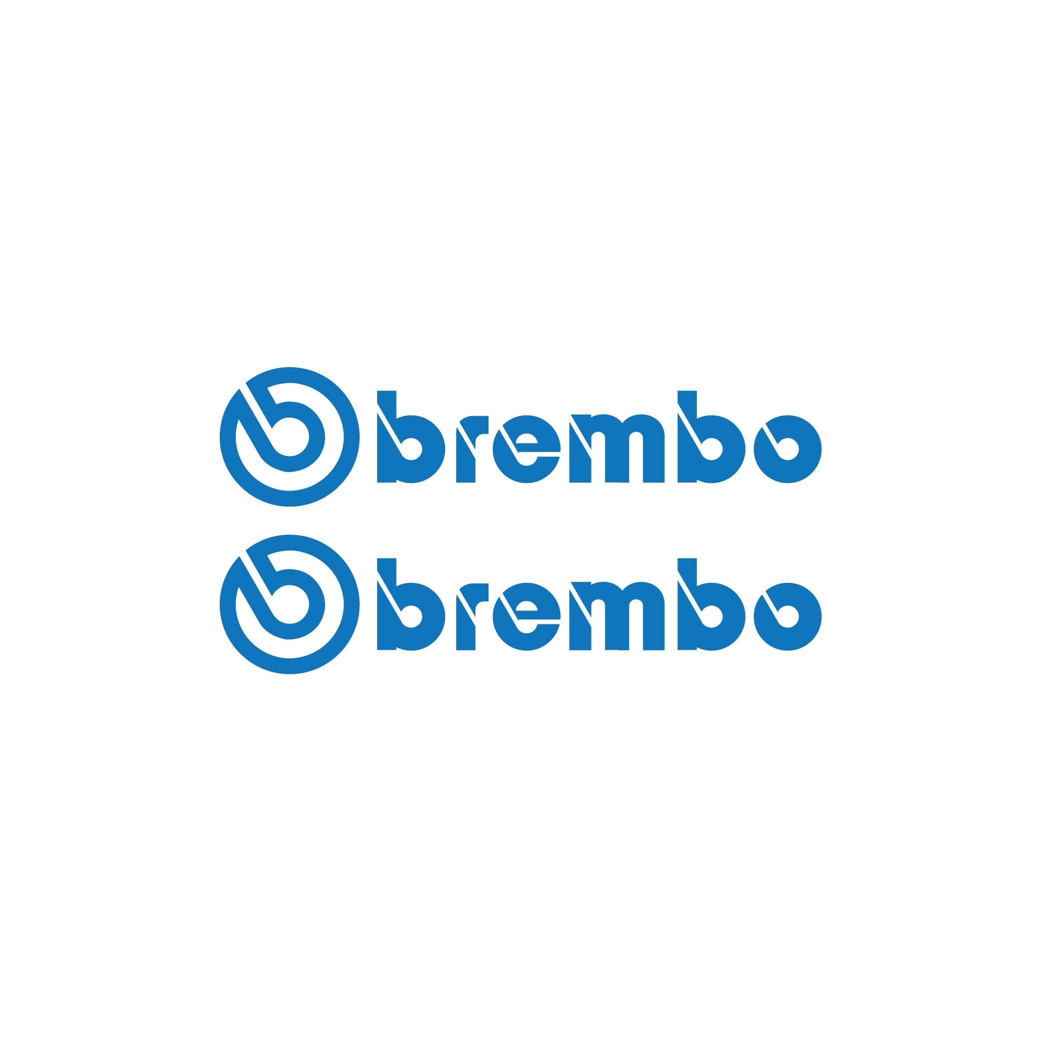 250 NKCFMOTO 250 NK Brembo Orta Şase Tasarım Motosiklet Sticker Etiket Modeli Mavi