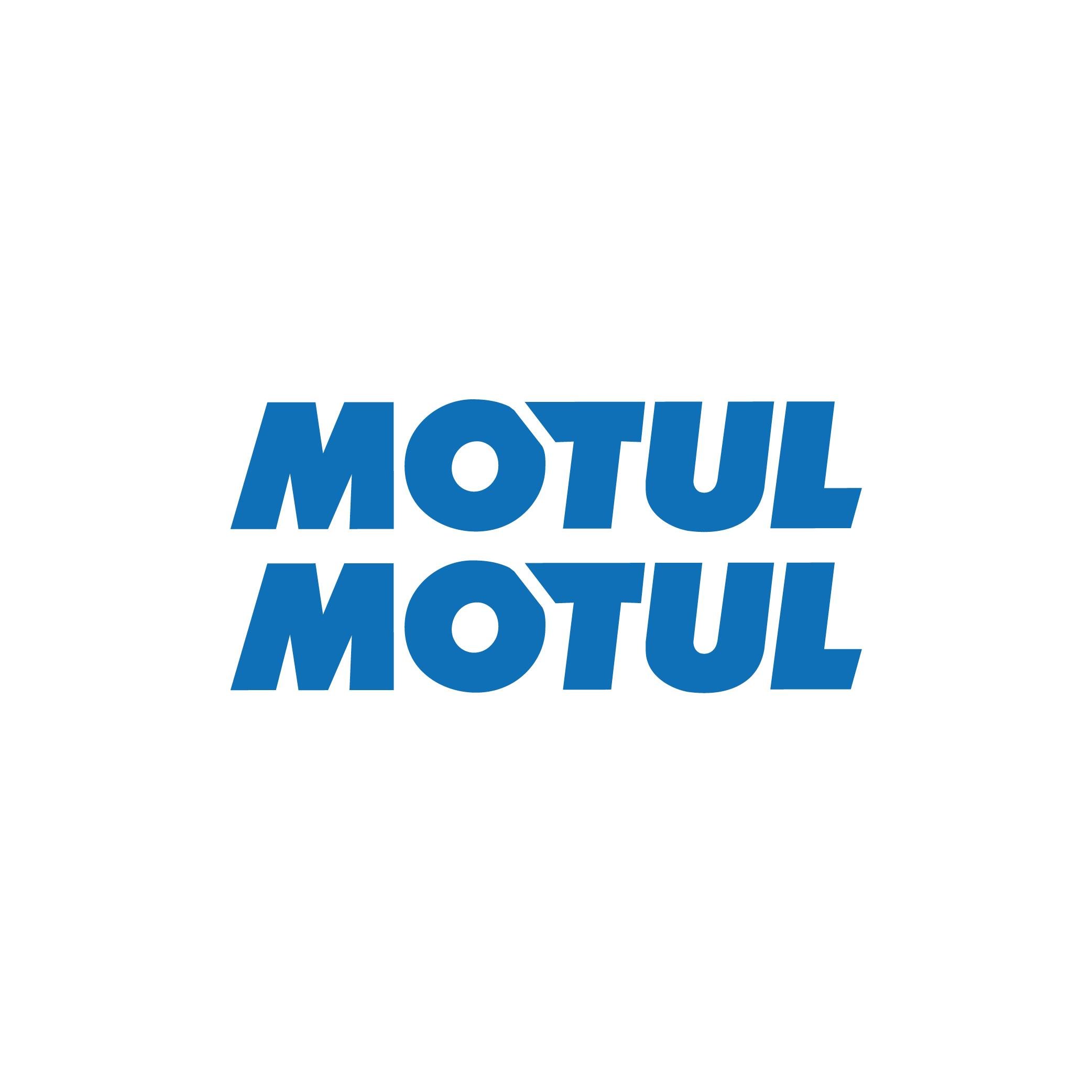 250 NKCFMOTO 250 NK Motul Orta Şase Tasarım Motosiklet Sticker Etiket Modeli Mavi