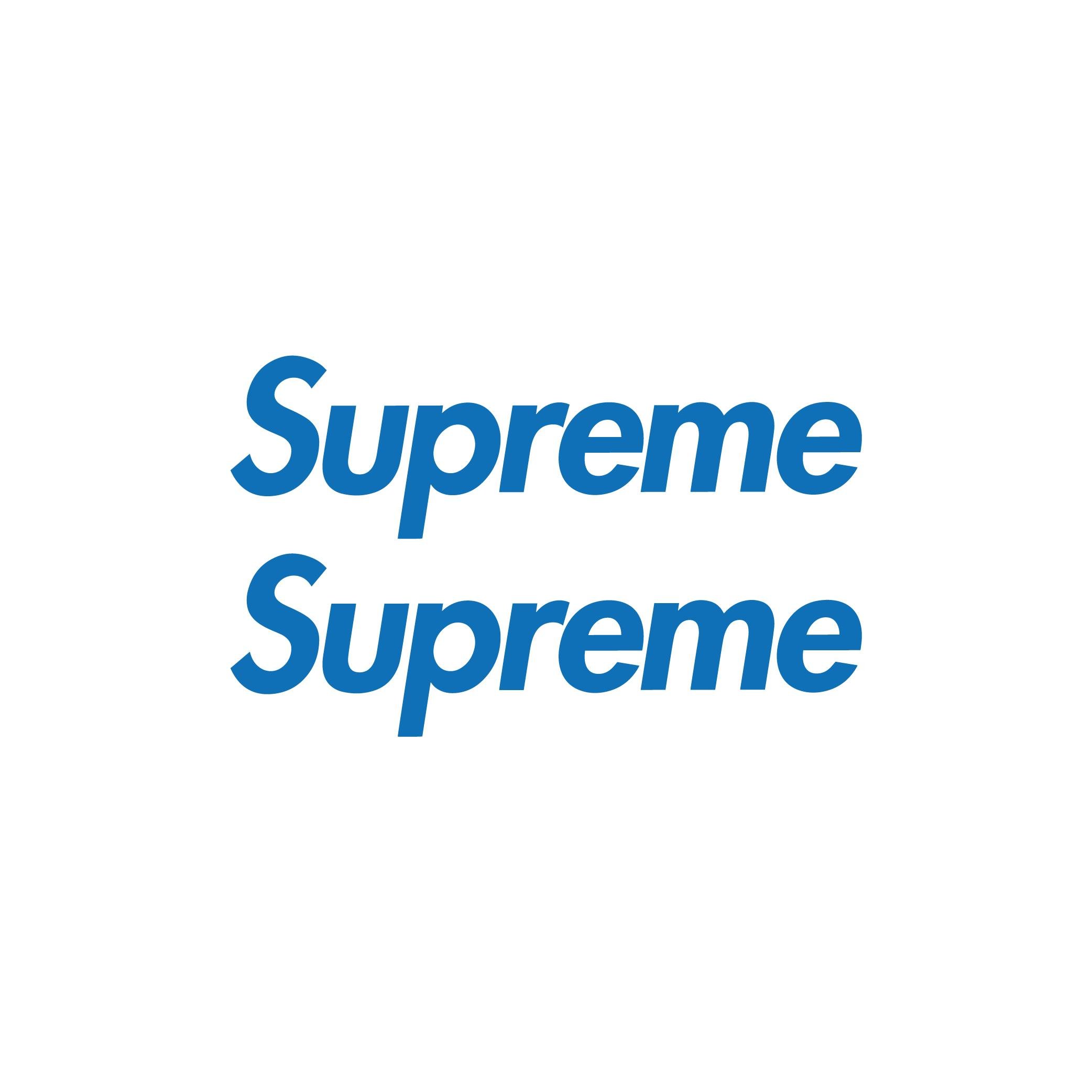 250 NKCFMOTO 250 NK Supreme Orta Şase Tasarım Motosiklet Sticker Etiket Modeli Mavi