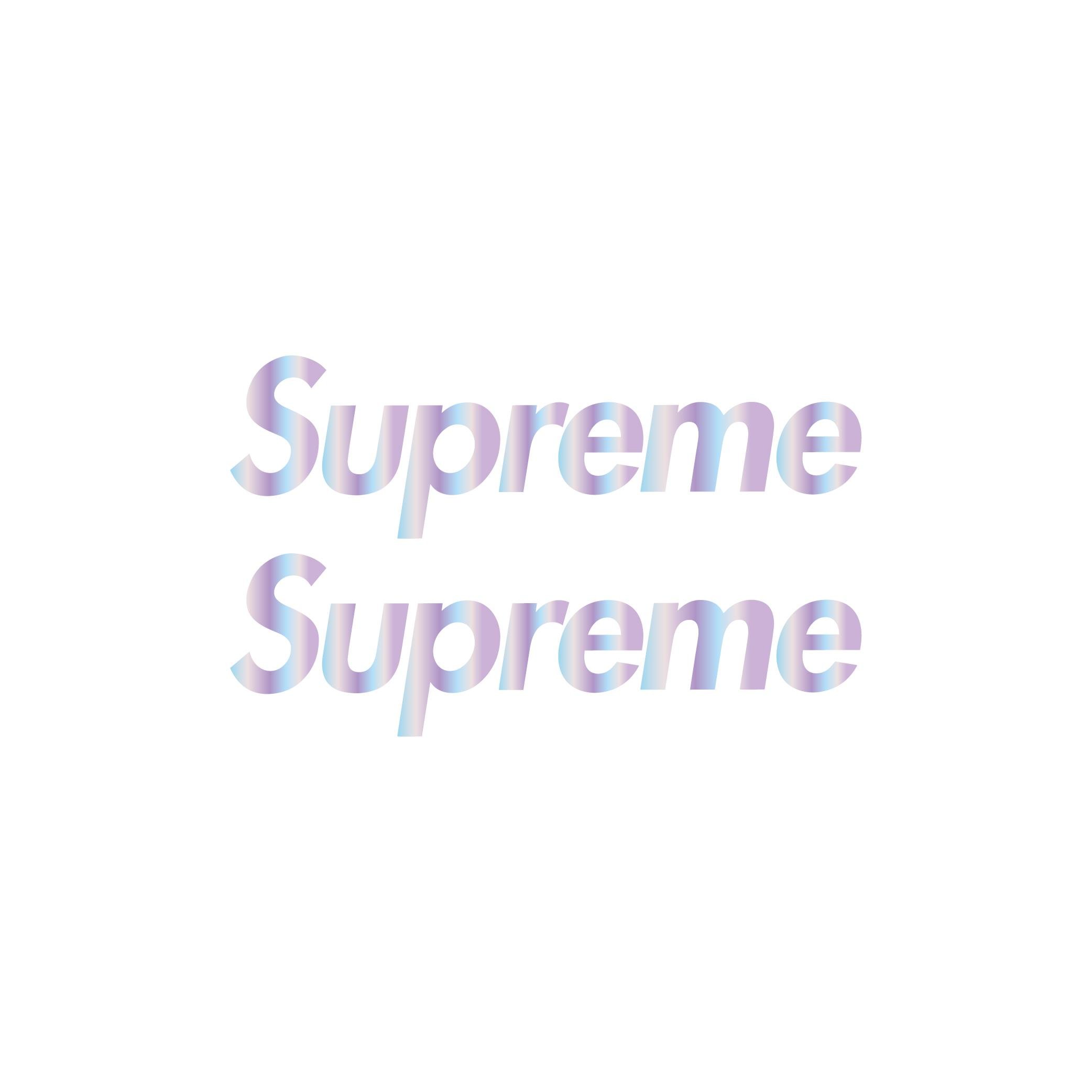 250 NKCFMOTO 250 NK Supreme Orta Şase Tasarım Motosiklet Sticker Etiket Modeli Hologram