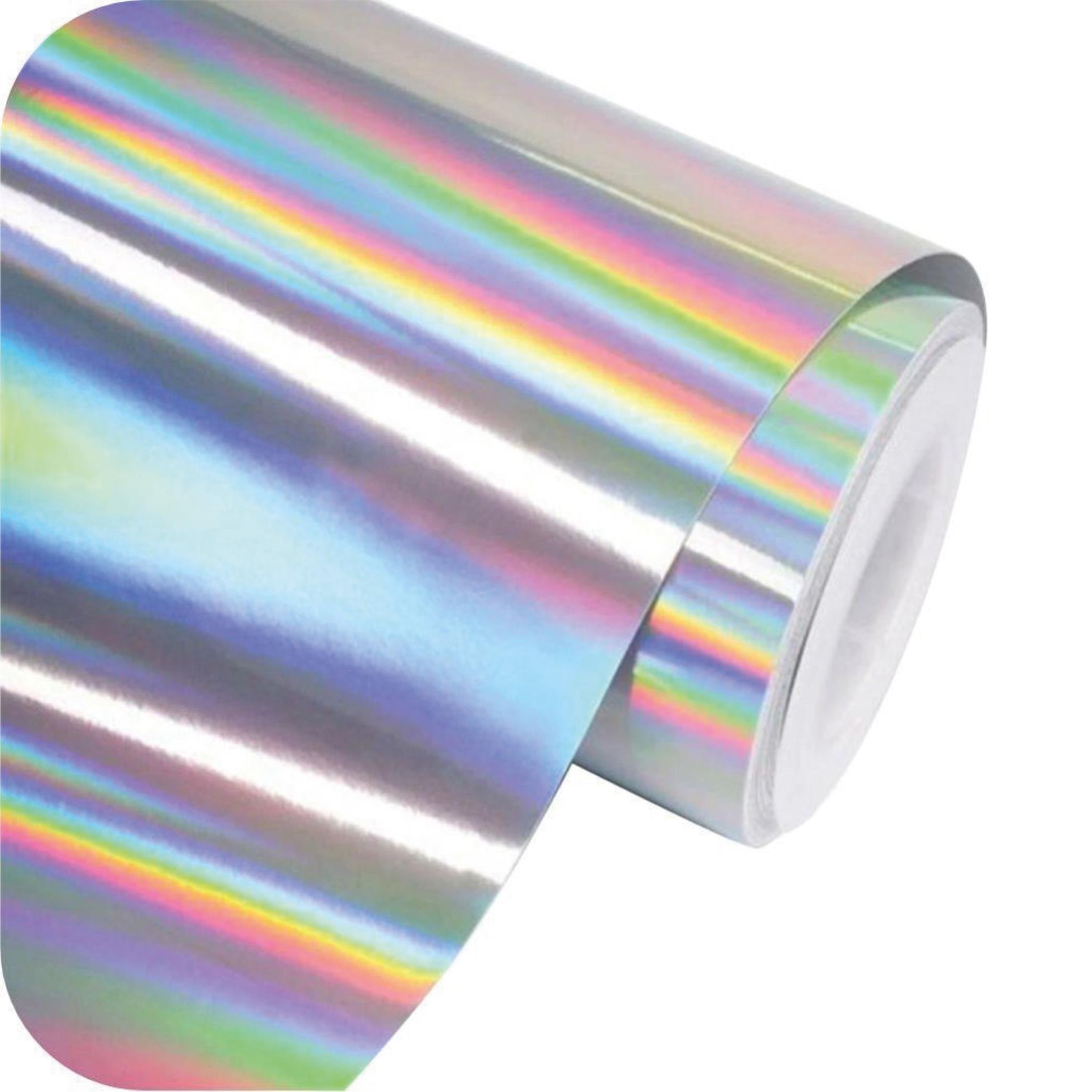 250 NKCFMOTO 250 NK Supreme Orta Şase Tasarım Motosiklet Sticker Etiket Modeli Hologram