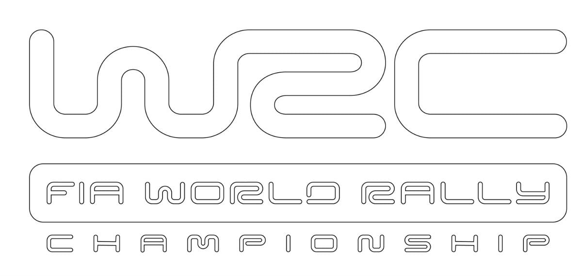 Evrensel Araba kaput Şerit Sticker