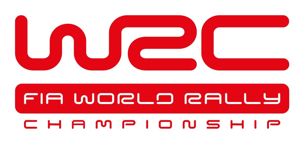 Evrensel Araba kaput Şerit Sticker