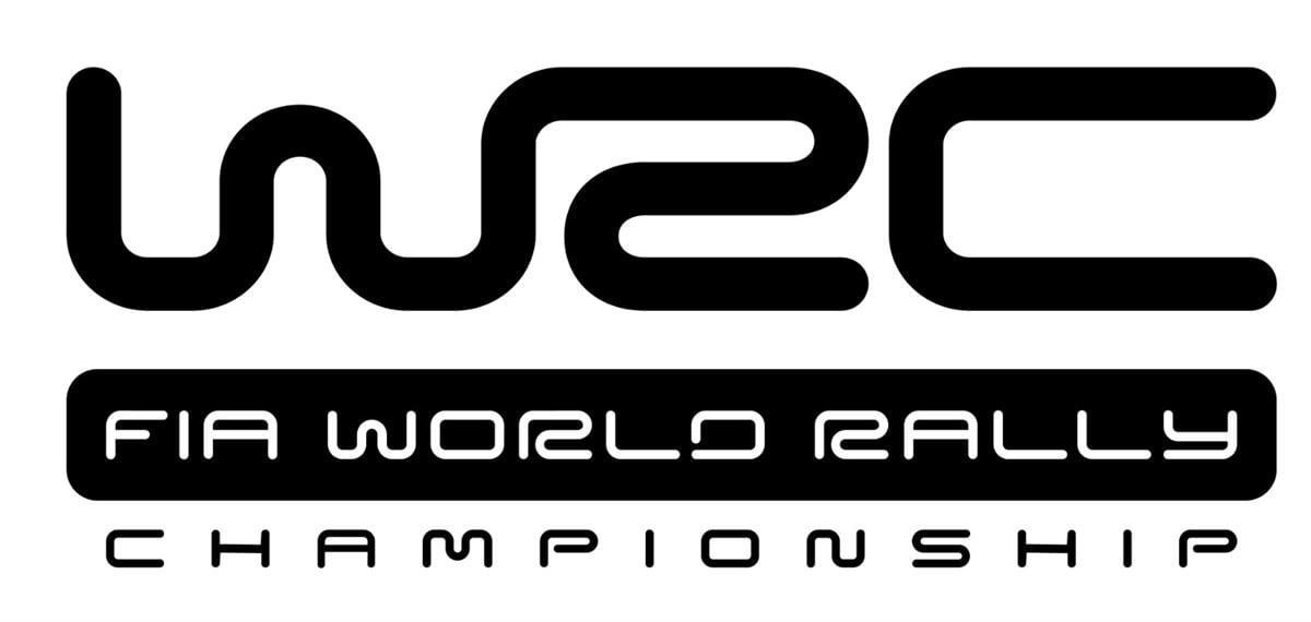 Evrensel Araba kaput Şerit Sticker