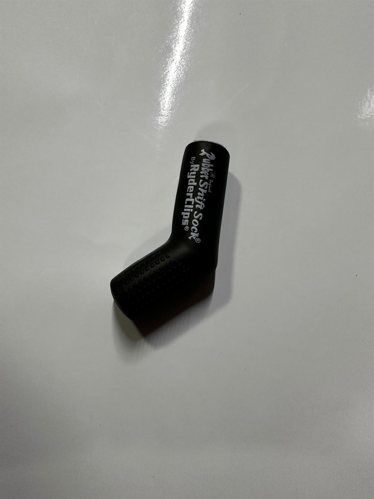 Fren Hidrolik çorabı modelleri