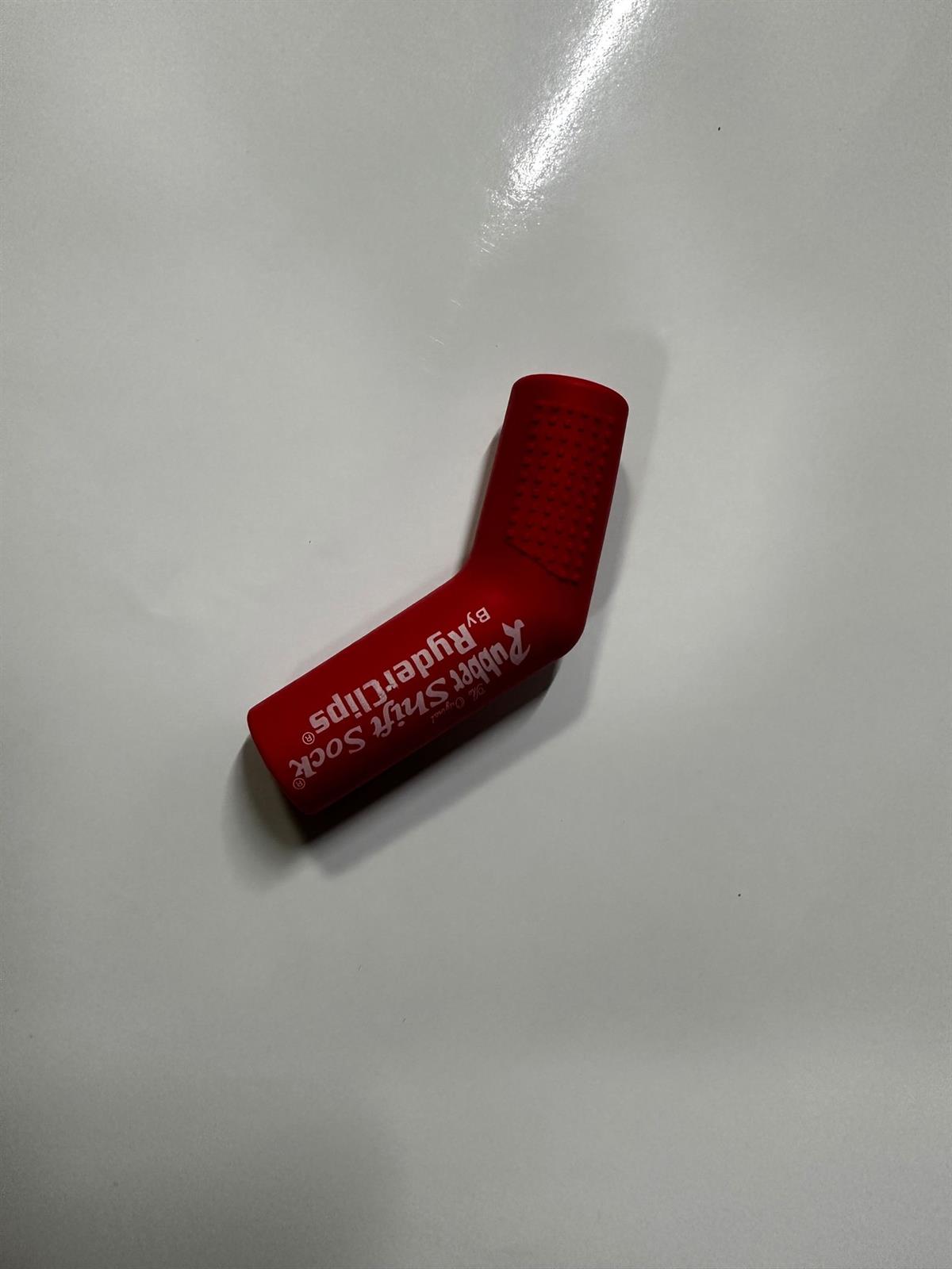 Fren Hidrolik çorabı modelleri