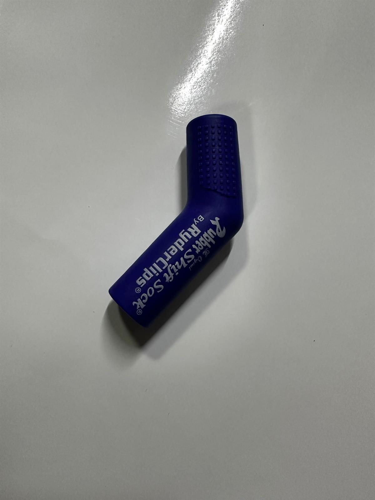 Fren Hidrolik çorabı modelleri