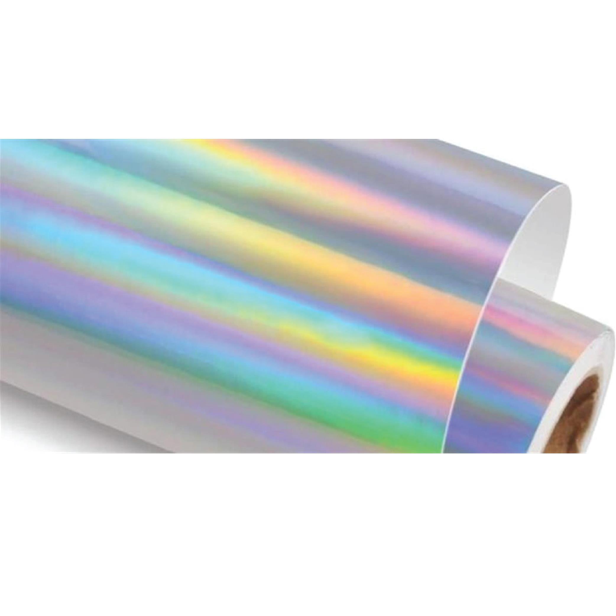 BENELLIHologram 15cm Benelli Sticker Etiket Modeli