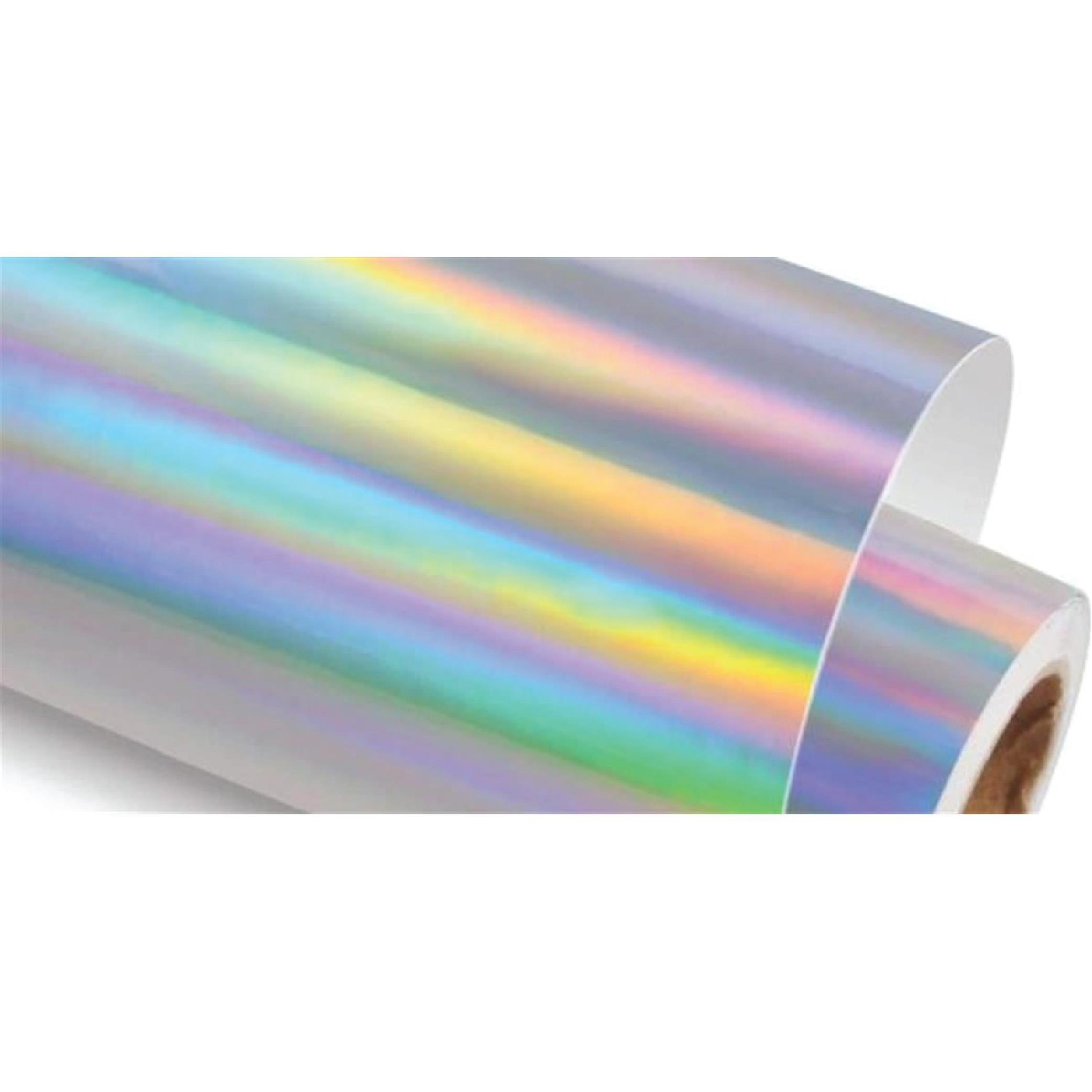 DUCATIHologram 15cm Ducati Sticker Etiket Modeli