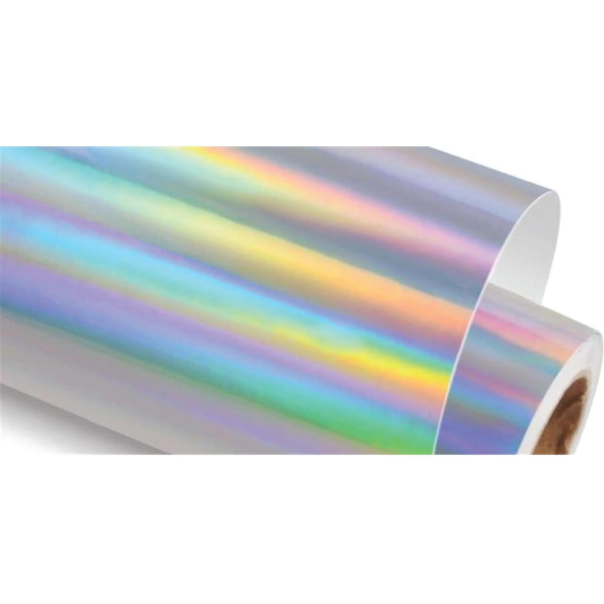 HONDAHologram 15cm Honda Sticker Etiket Modeli