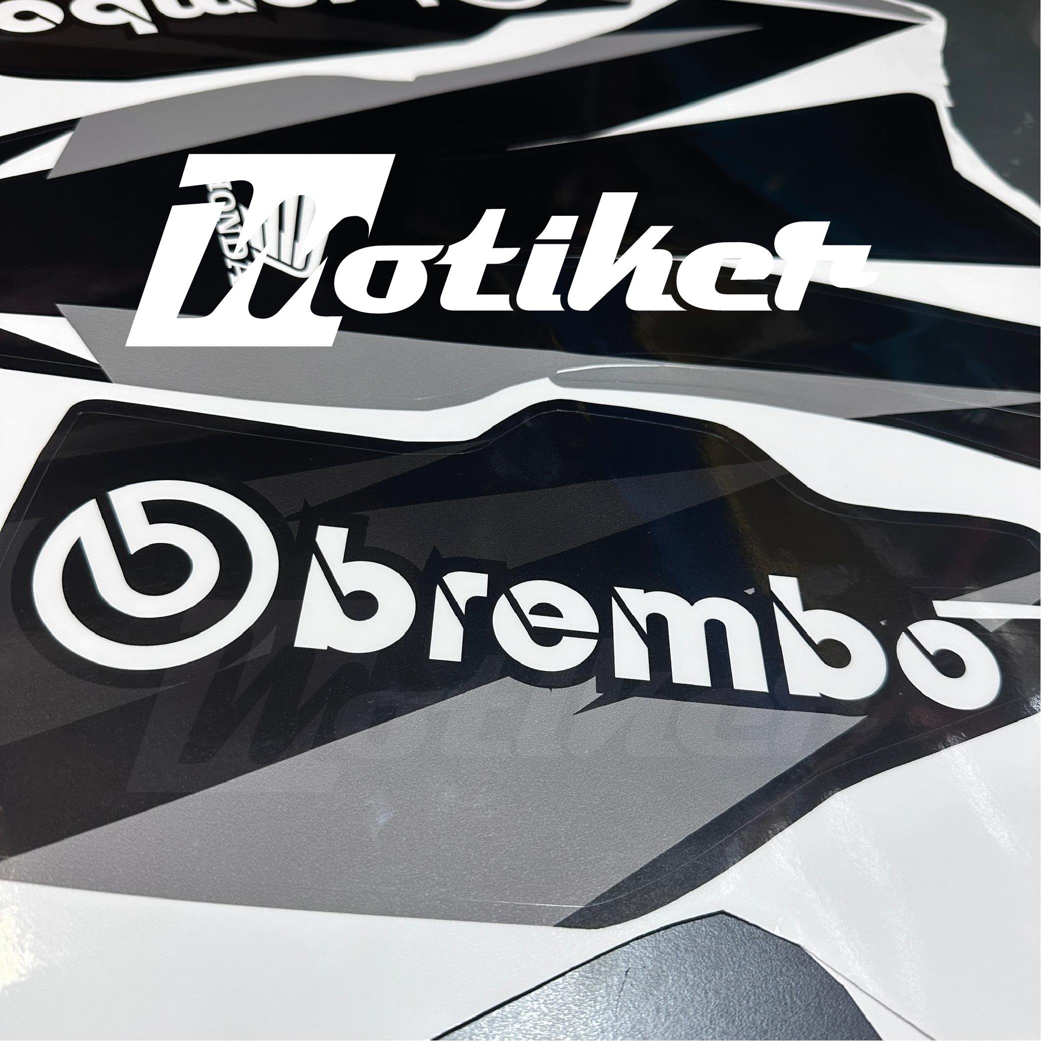 CRF250 RALLYHonda CRF250 Rally 