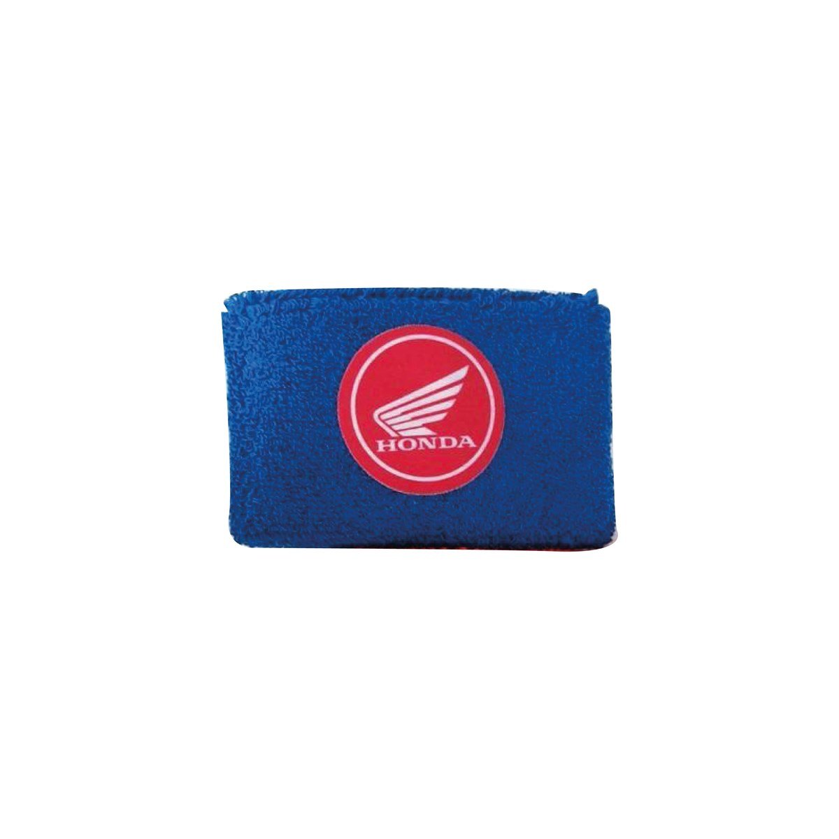 Honda Fren Hidrolik Çorabı Mavi Bileklik