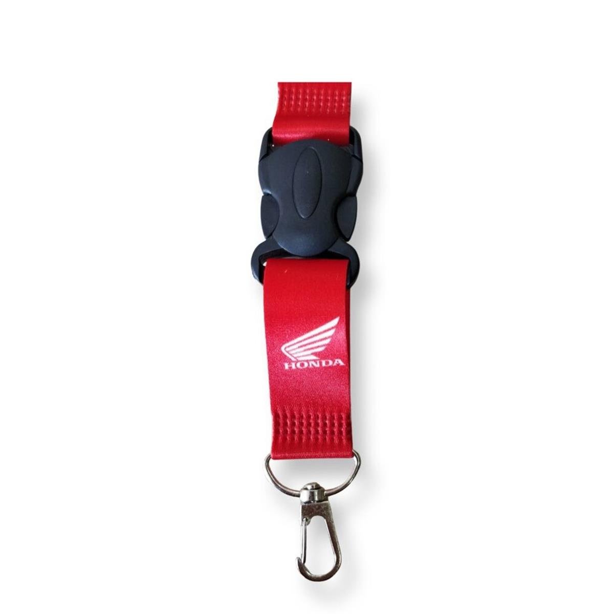 Honda Logolu Boyun Askısı 