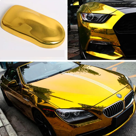 Honda PCX Sticker Etiket Modeli solotürk