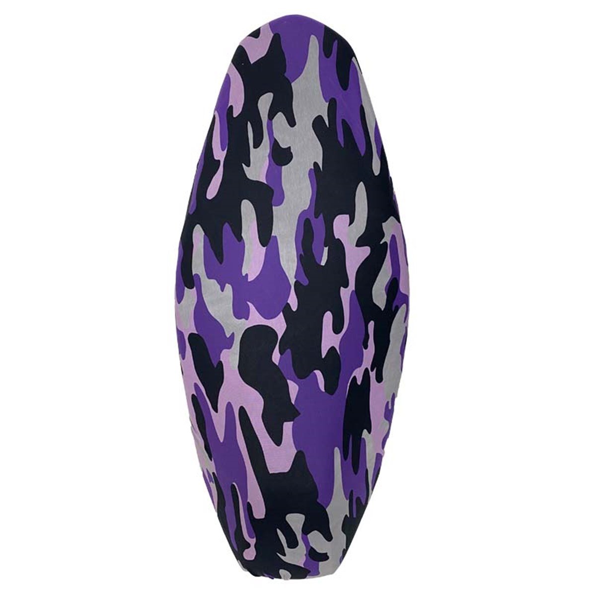 Honda Uyumlu Kamuflaj Koltuk Kılıfı Modeli