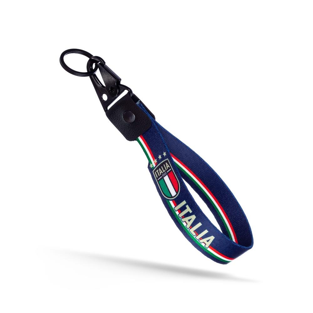 Italia Tasarım Otomobil Anahtarlık Modeli