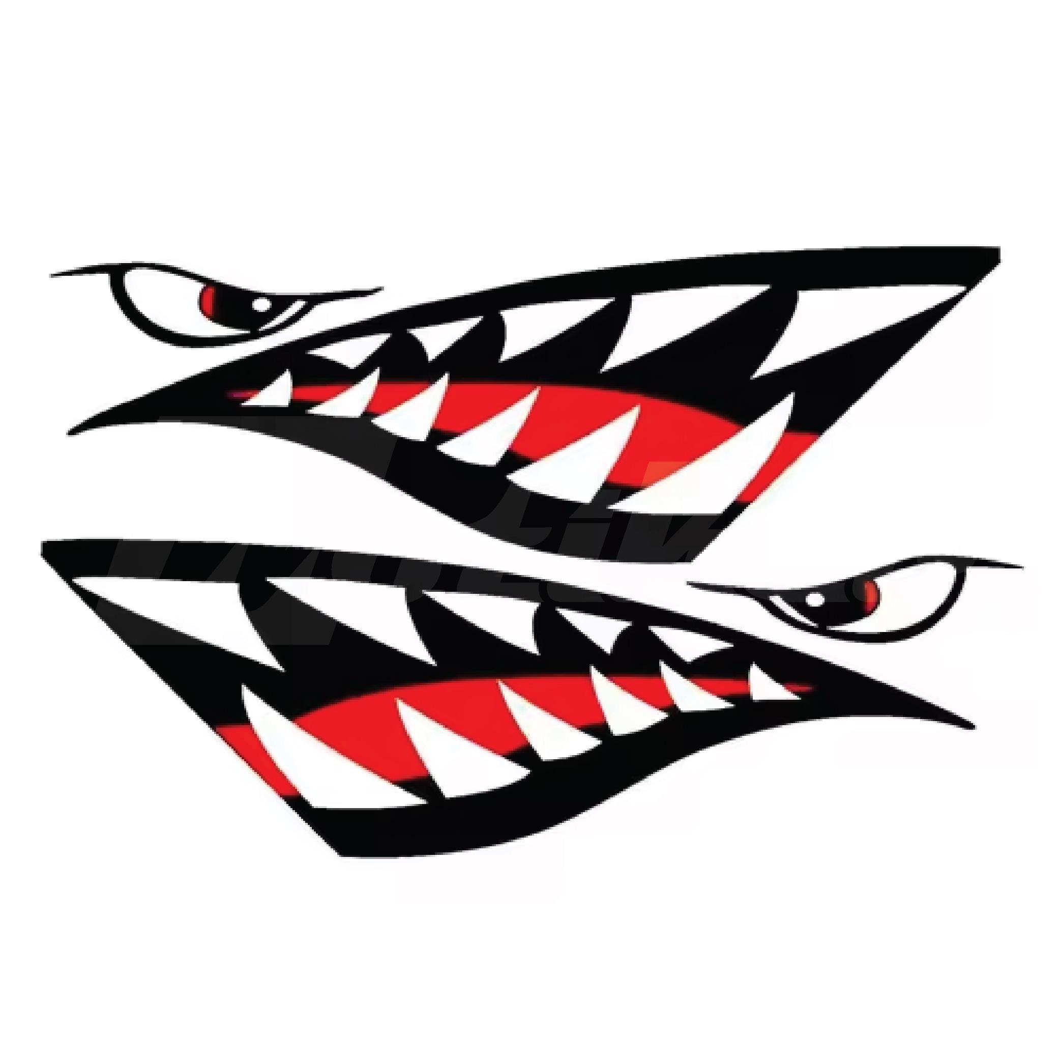 MARKALARKAAN ÖRNEK 1