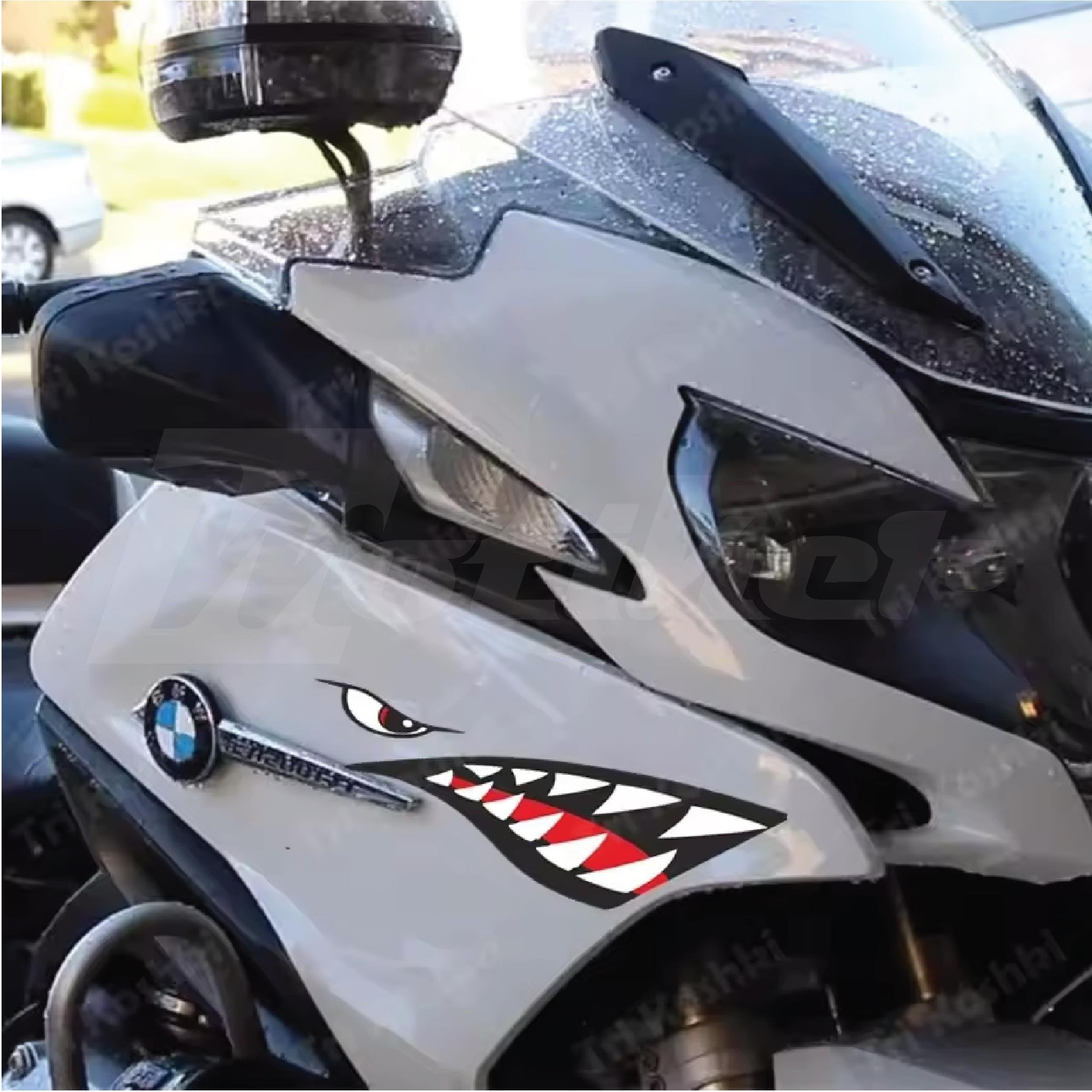 MARKALARKAAN ÖRNEK 1