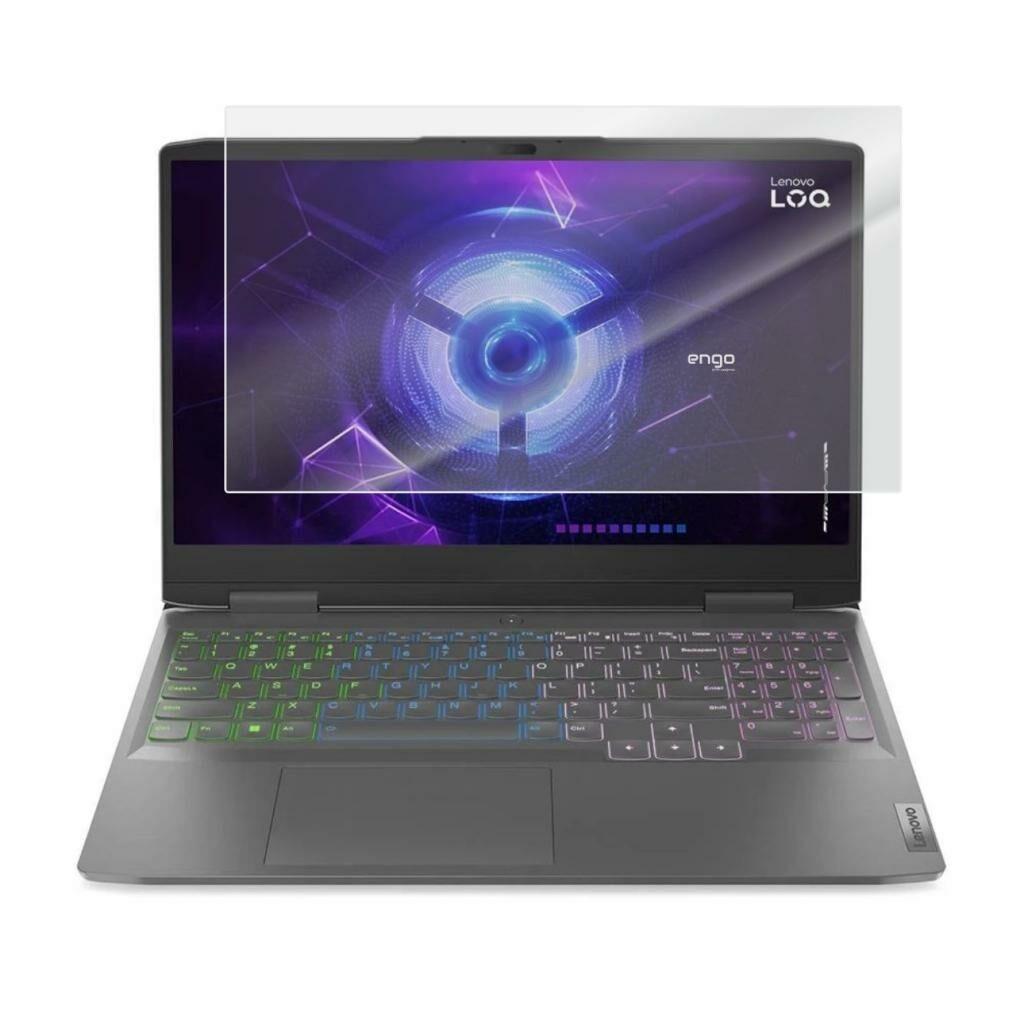 Ekran Korumasılenovo laptop ekran koruması 