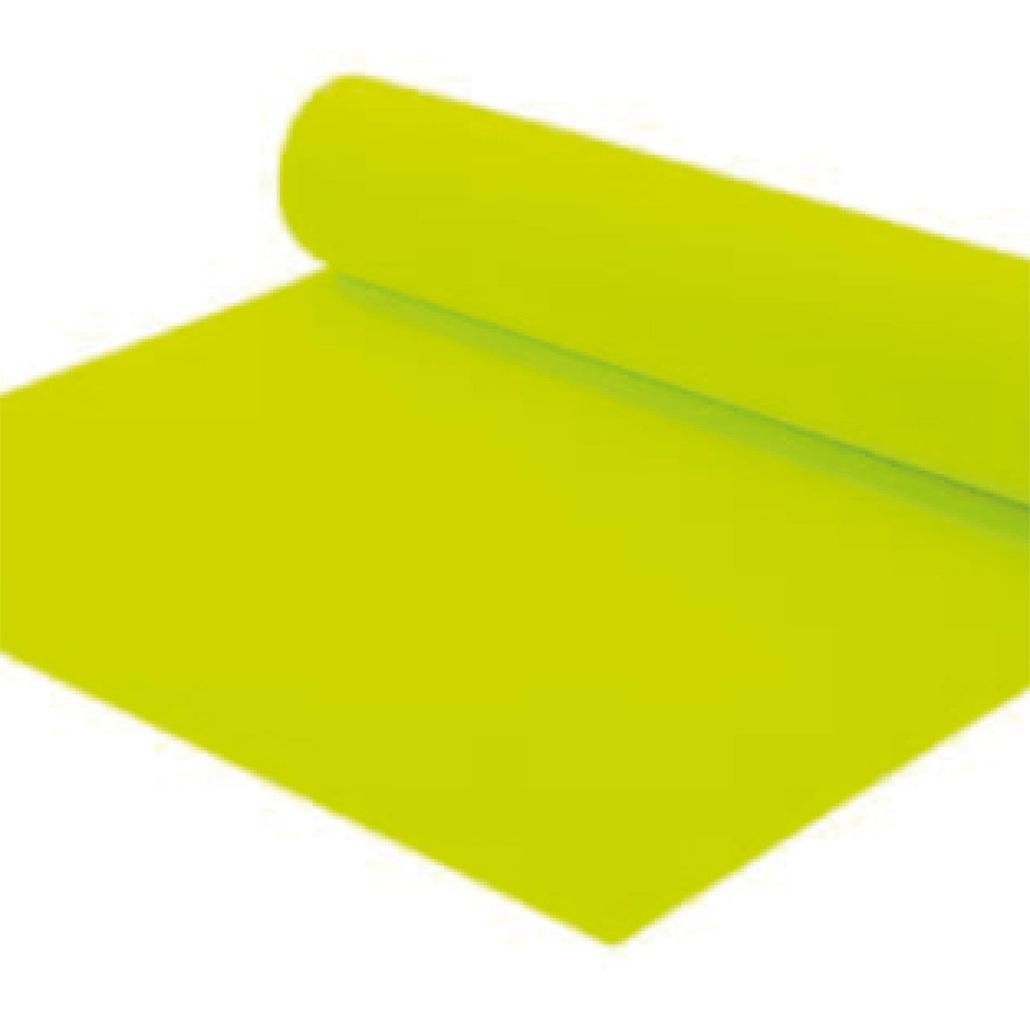 DOMINAR 400Motiker Bajaj Dominar Floresan Neon Renk 400 Yazı Sticker Etiket Modeli