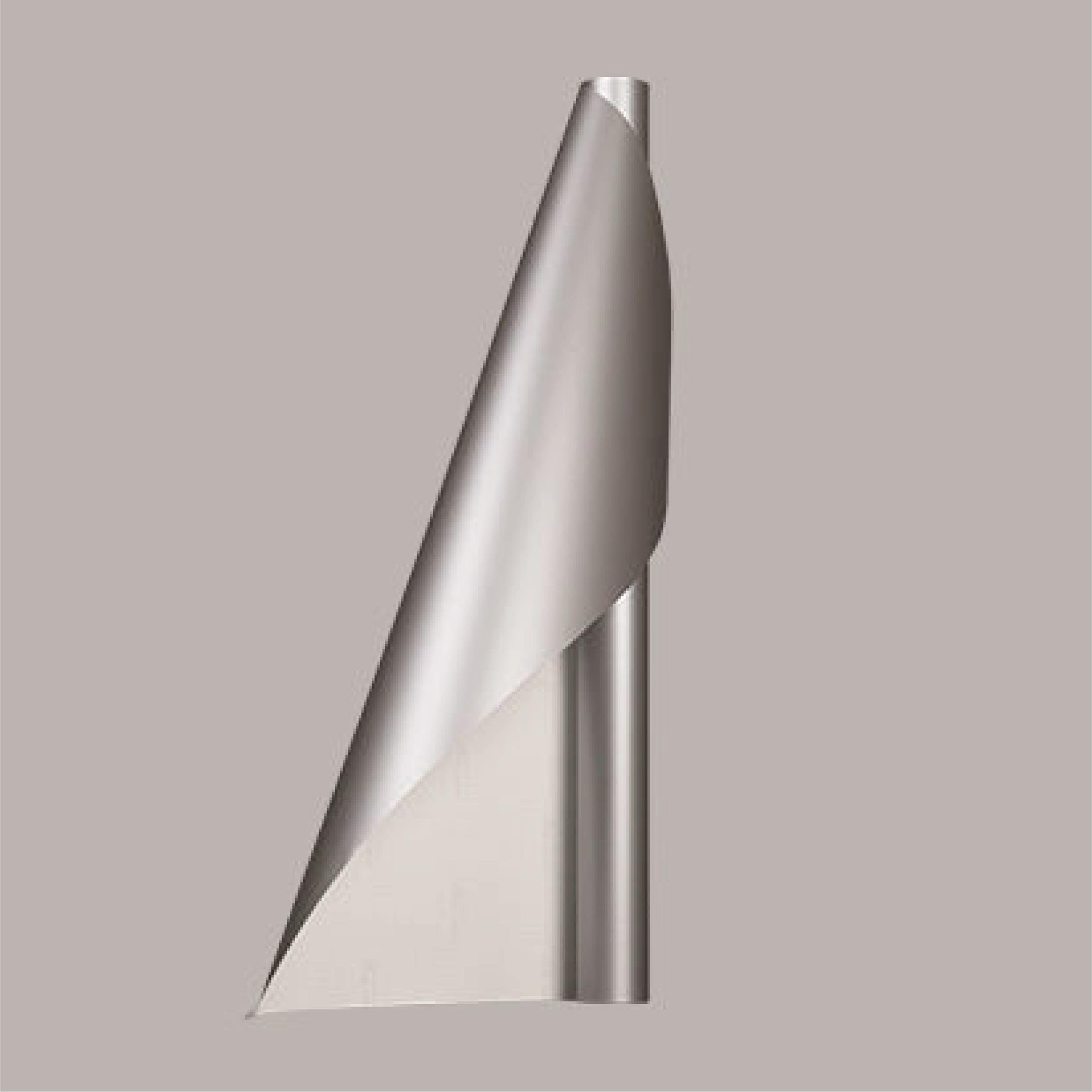 DOMINAR 400Motiker Bajaj Dominar Gri 400 Yazı Sticker Etiket Modeli