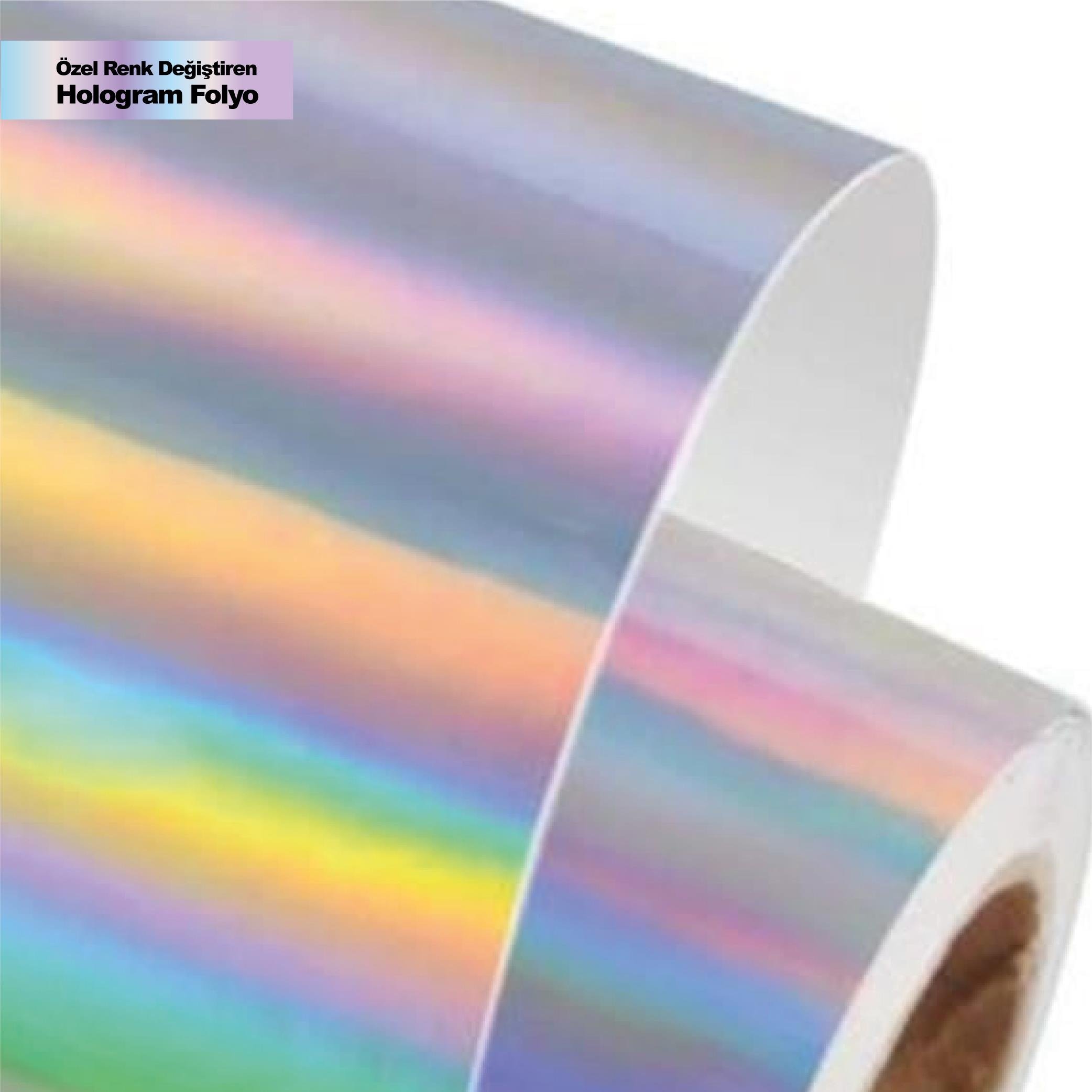 DOMINAR 400Motiker Bajaj Dominar Hologram 400 Yazı Sticker Etiket Modeli