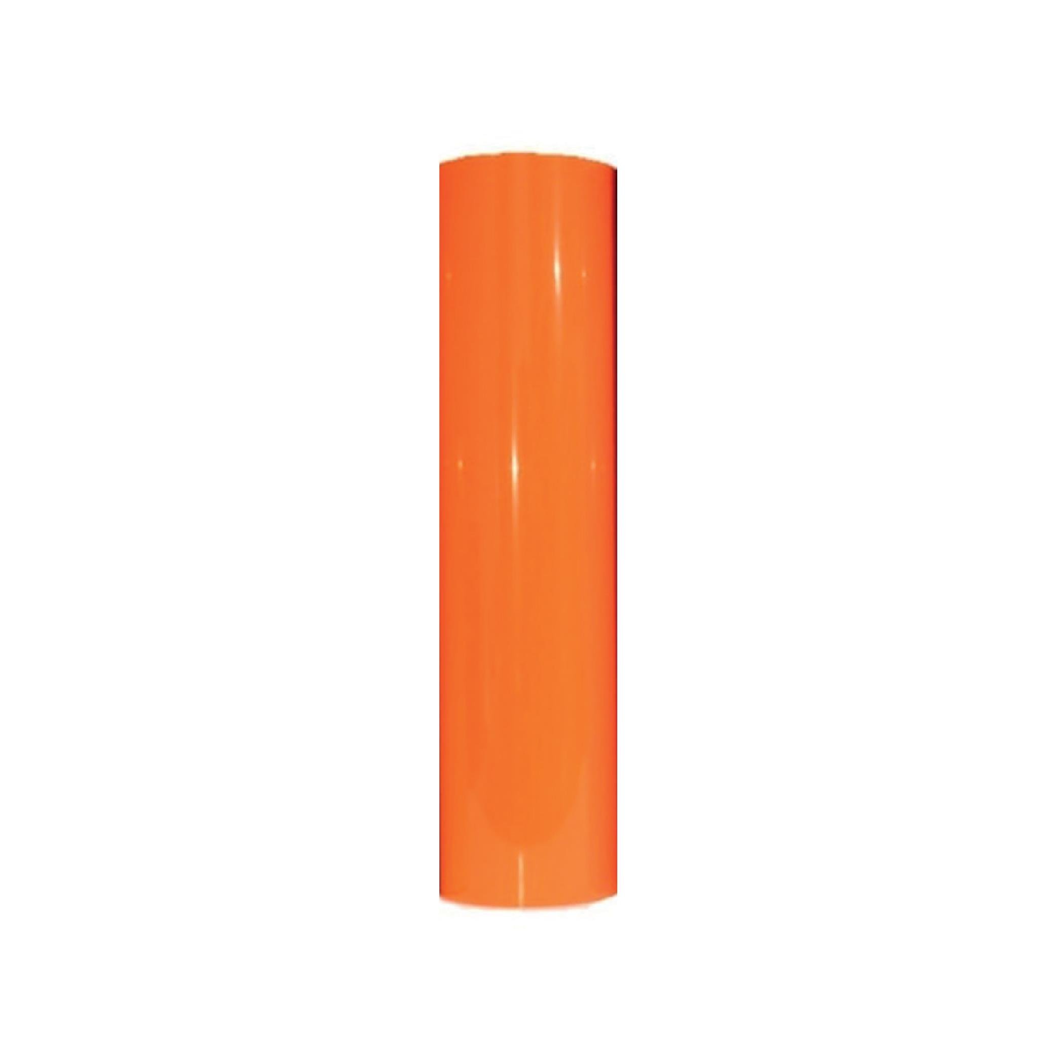 450 NKNeon Turuncu CFMOTO 450NK Yazılı 8 Li Jant İçi Yazı Sticker 