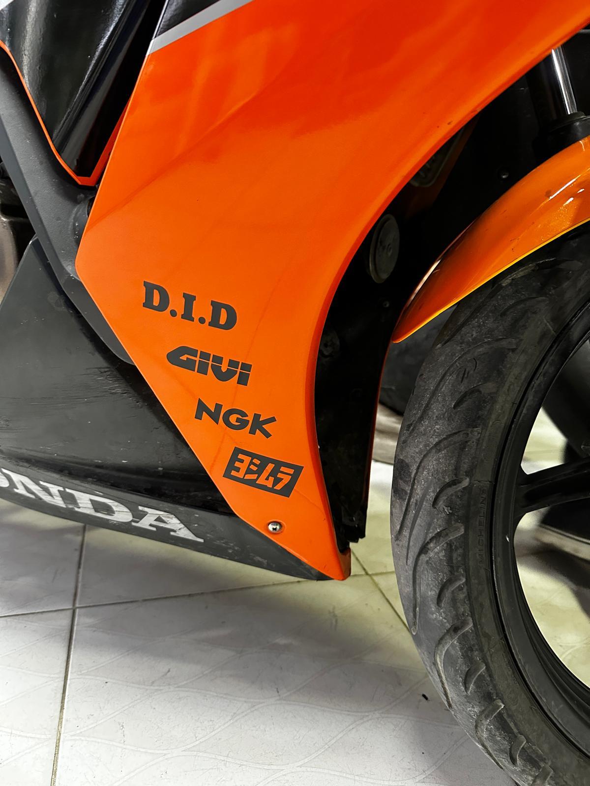 ToptanSponsor Marka Logolar Sticker Etiket Modeli