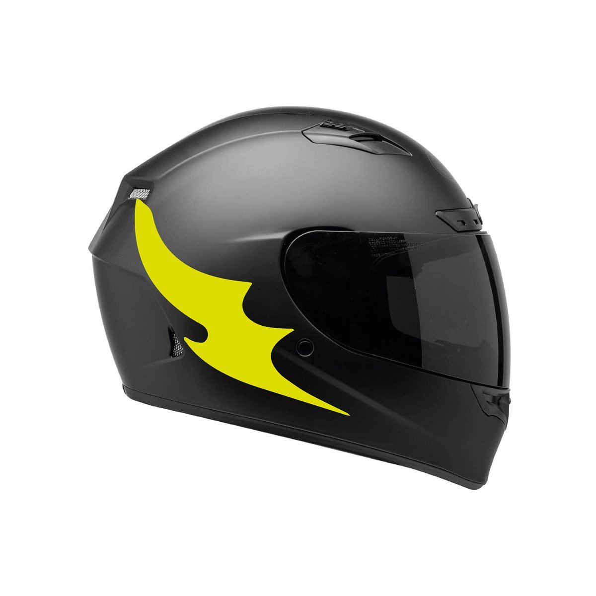 Tek Renk Kırmızı Kamuflaj ( Kamuflage Helmet Stickers ) Kask Sticker Etiket Modeli 2