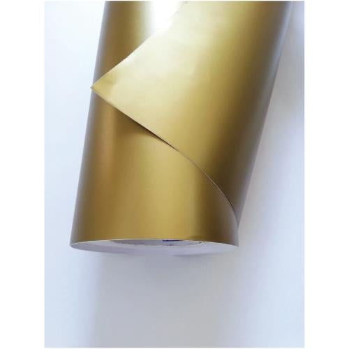 YAMAHA YZF-R25 2019-2024 Honeycomb Tasarım Motosiklet Sticker Etiket Modeli Gold