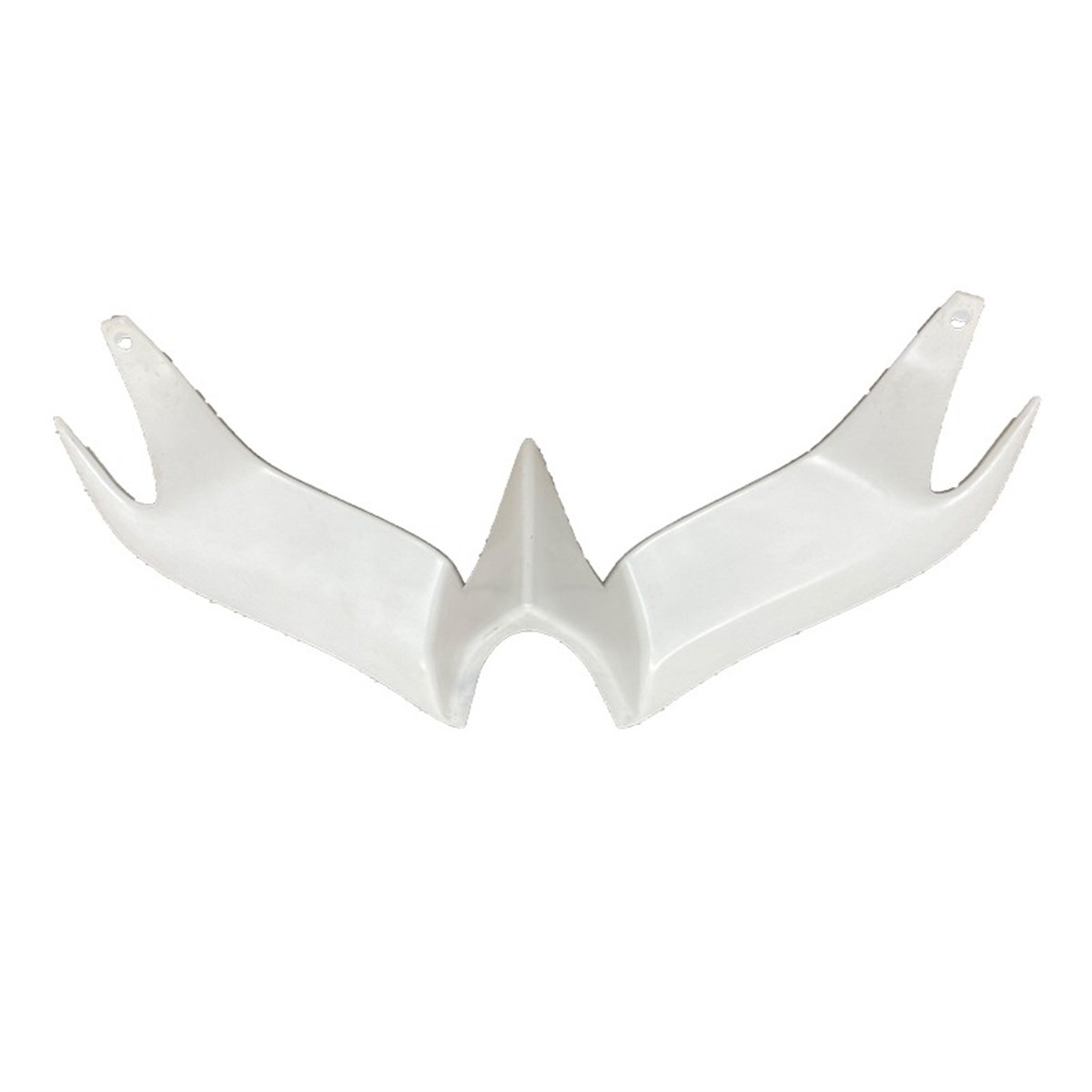 Yamaha YZF R25 Winglet Modeli