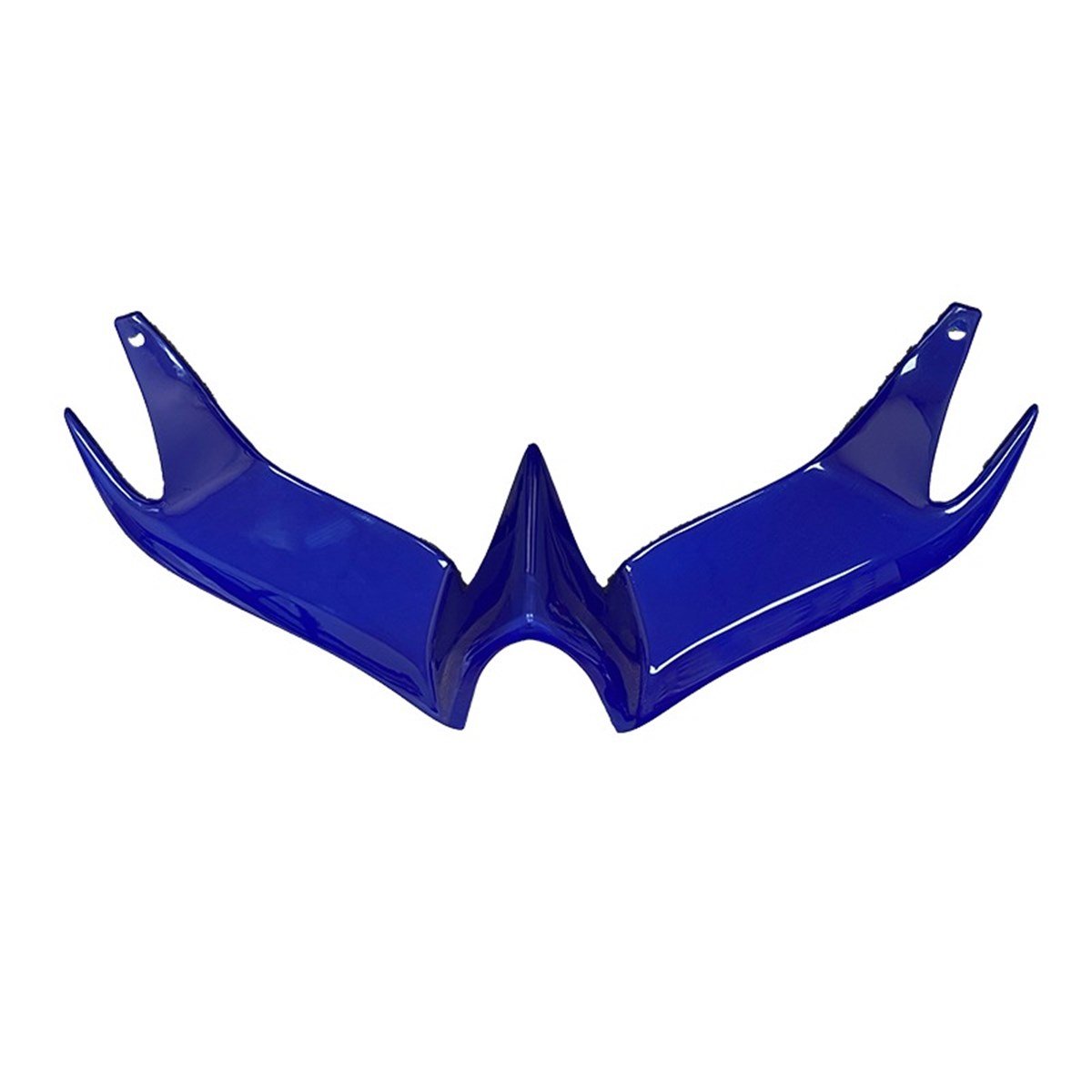 Yamaha YZF R25 Winglet Modeli