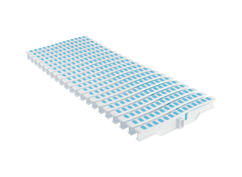 20 cm Efes Havuz Kenar Izgarası