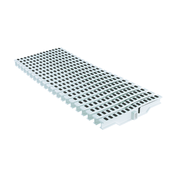 20 cm Efes Havuz Kenar Izgarası