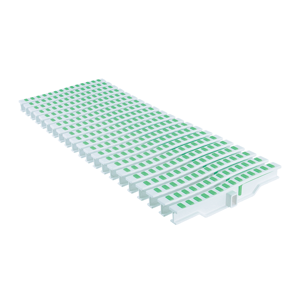 20 cm Efes Havuz Kenar Izgarası