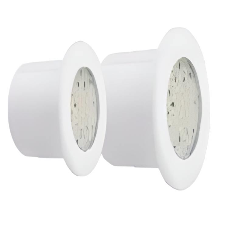 40 mm Gömme Lamba