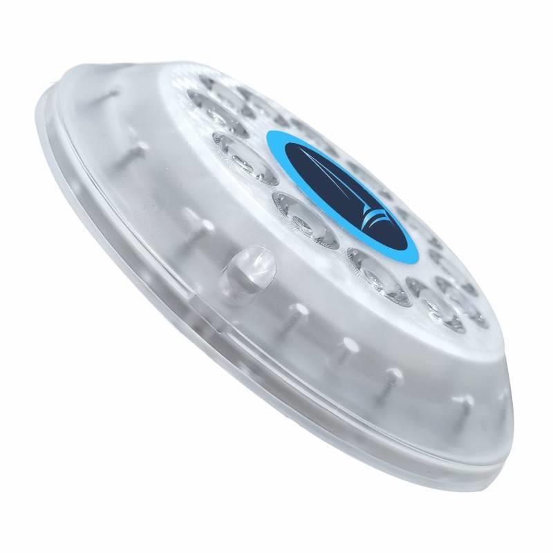 A3 Star 9-9 Ledli Sualtı Lambası 