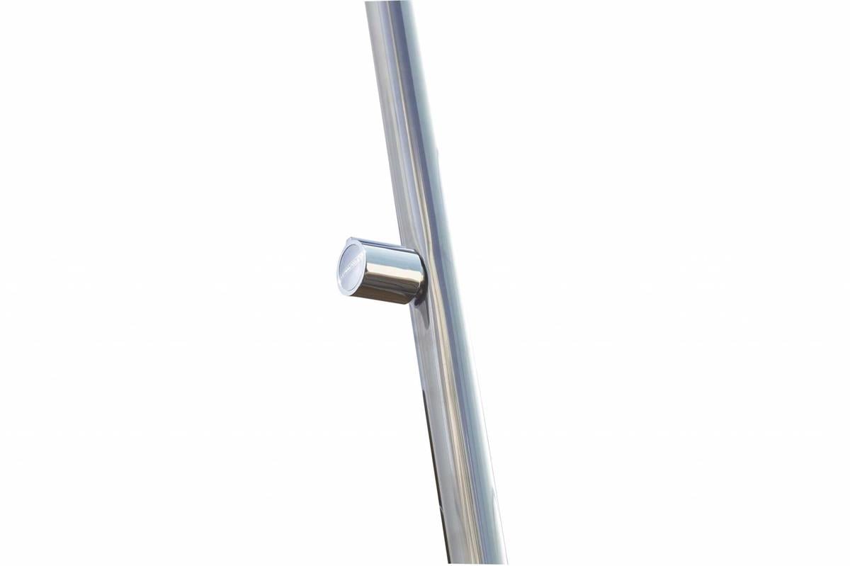 Angel Havuz Bahçe Duşu