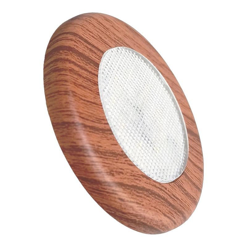 Ankastre Led Spot No.1