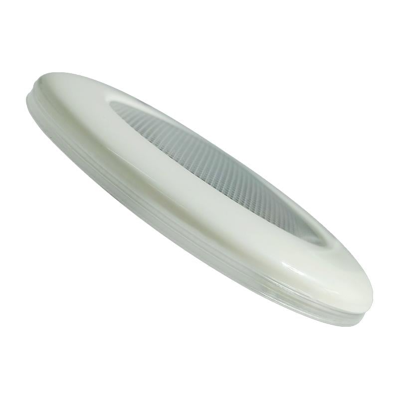 Ankastre Led Spot No.1