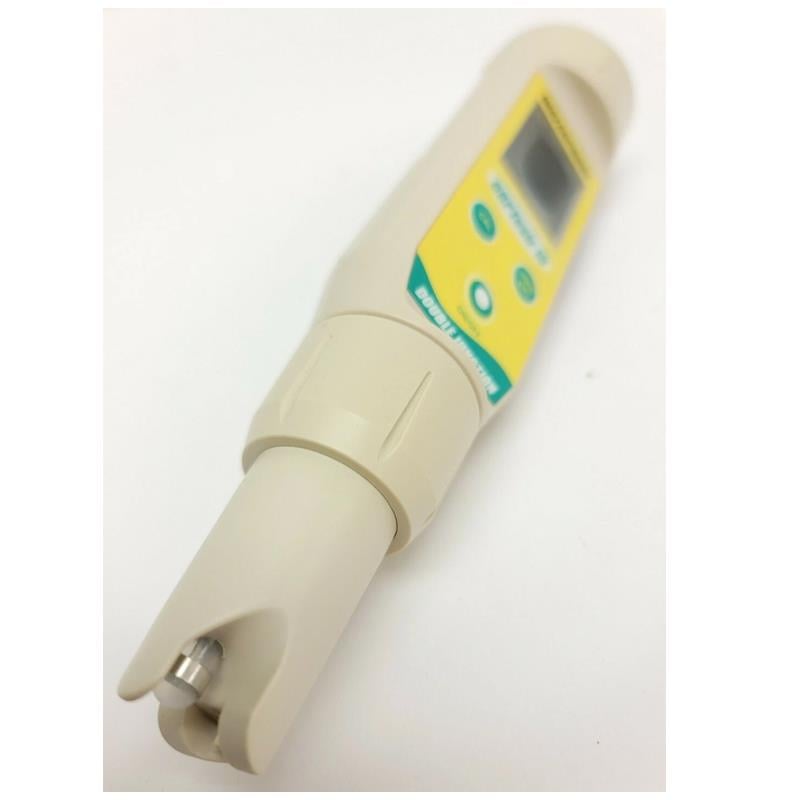 Antech ORPTestr 10 Orp Ölçüm Cihazı