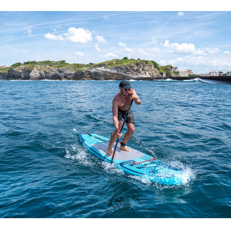 Aqua Marina Beast ISUP Şişme Kürek Sörfü