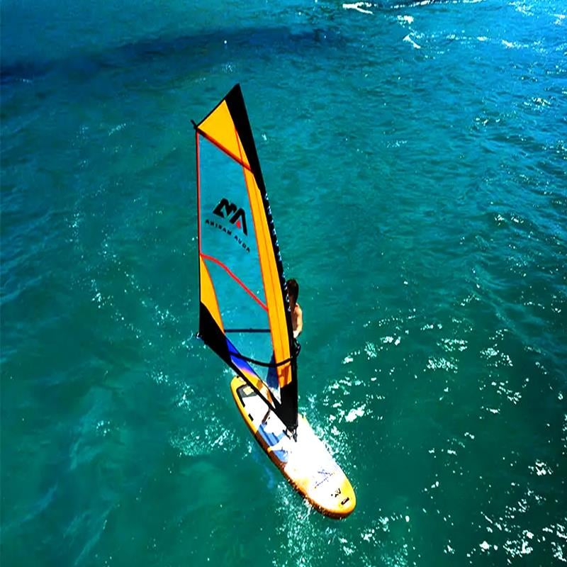 Aqua Marina Blade Sörf Yelkeni