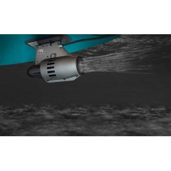 Aqua Marina BlueDrive S Fin Sup Motoru