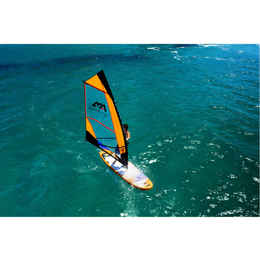 Aqua Marina ISUP WINDSURF BLADE