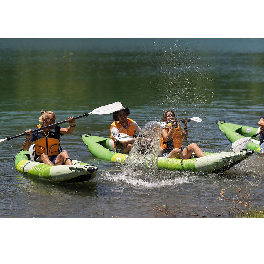 Aqua Marina Kano Kayak