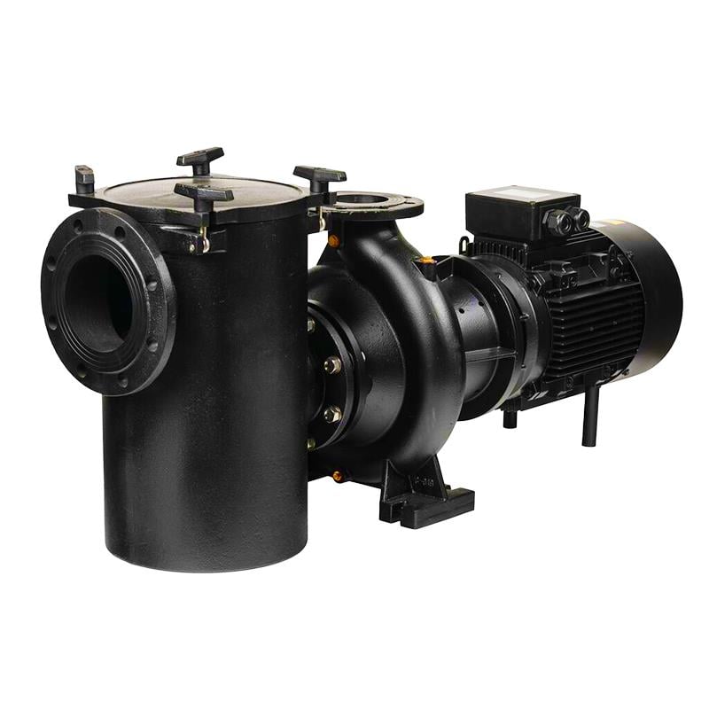 Aral Plus C-1500 Havuz Pompası