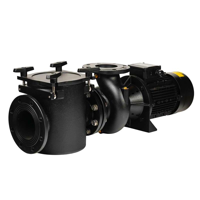 Aral Plus C-3000 Havuz Pompası