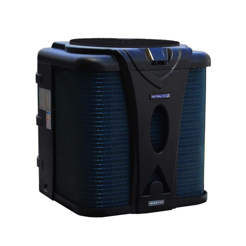 Astralpool Havuz Isı Pompası